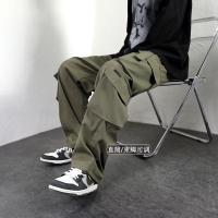 cms/erpbt/backend/web/uploads/erp/collection/images/Men Clothes/YANGJI/EN0143499/img_b/EN0143499_img_b_4